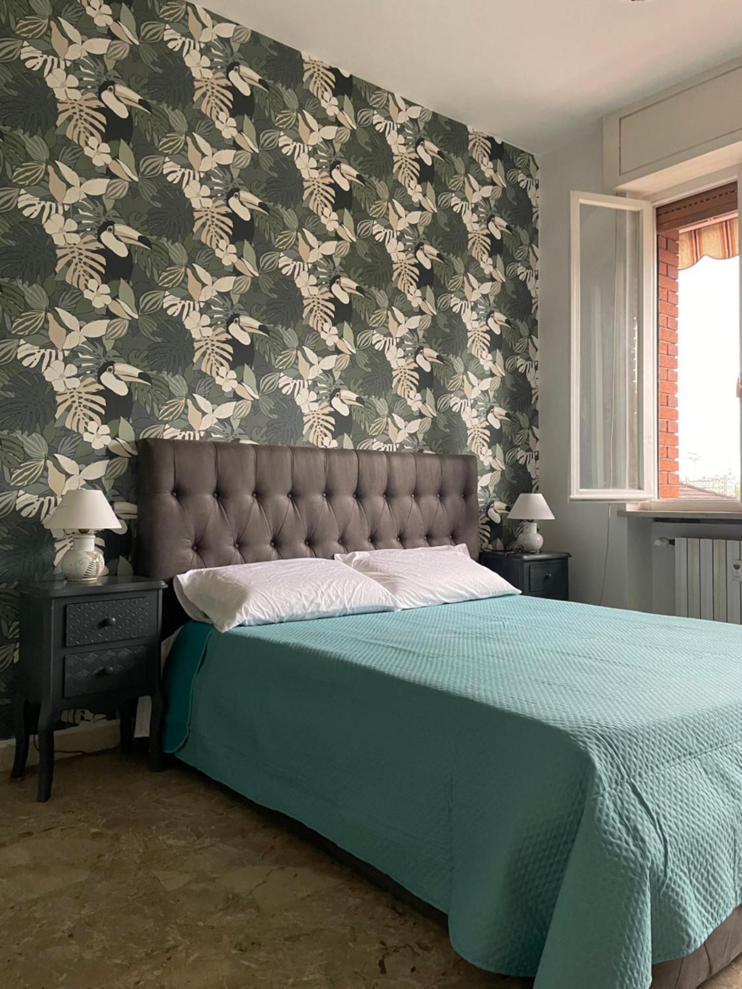 Juliet'S Apartment Верона Экстерьер фото