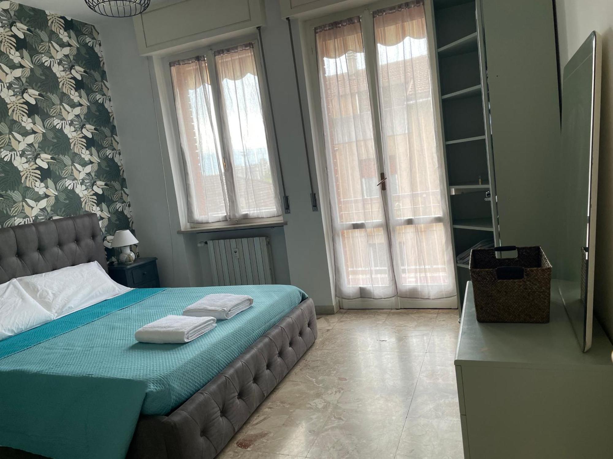 Juliet'S Apartment Верона Экстерьер фото