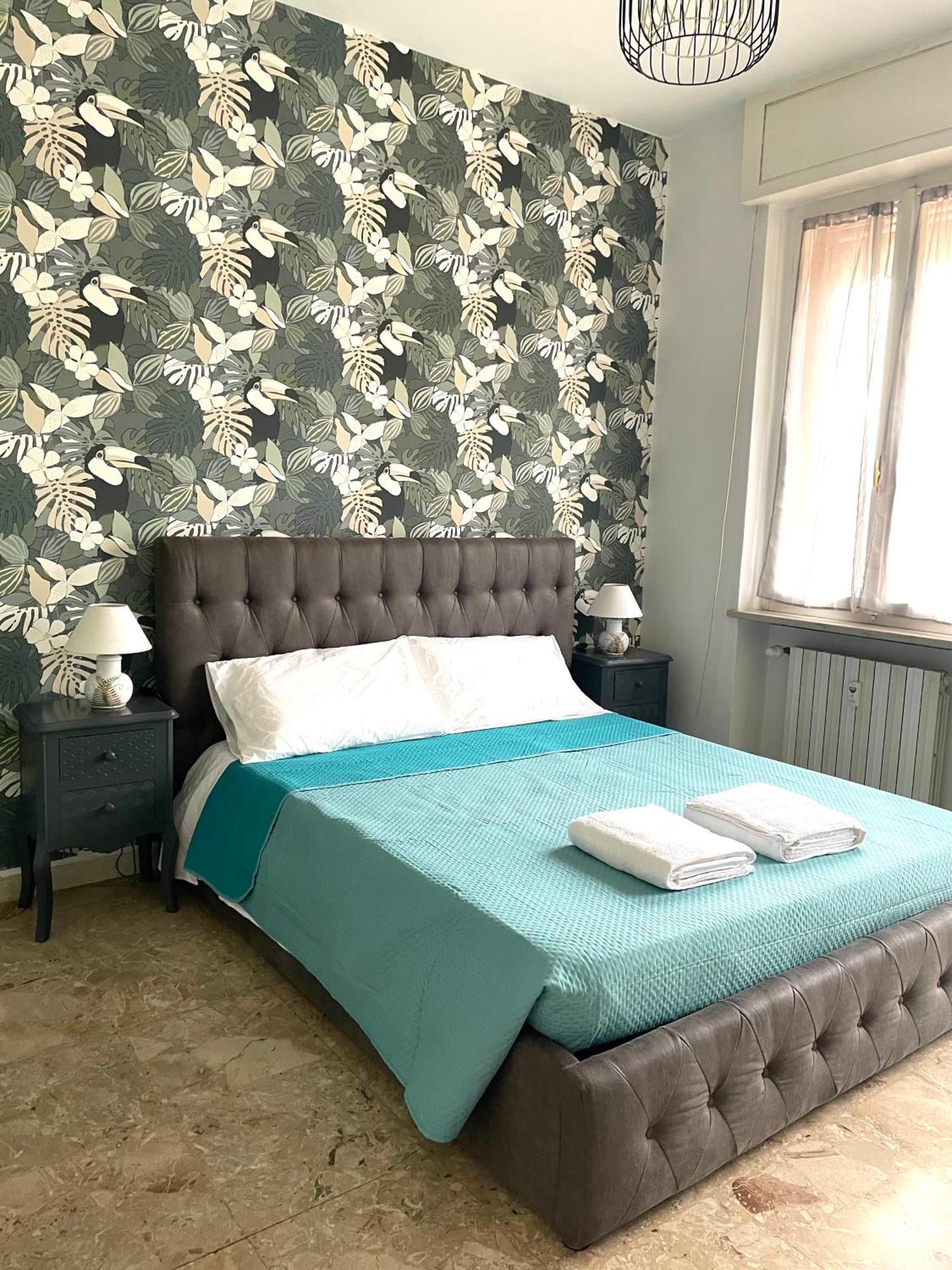 Juliet'S Apartment Верона Экстерьер фото