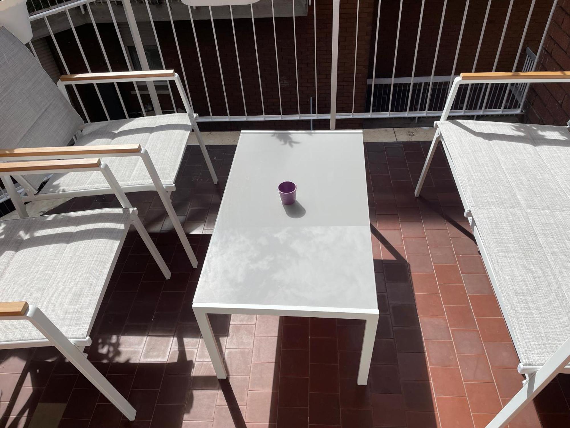 Juliet'S Apartment Верона Экстерьер фото